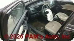 Vehicle photo 10