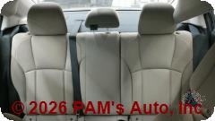 Vehicle photo 11