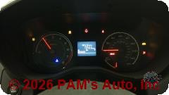 Vehicle photo 12