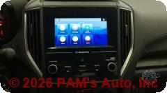 Vehicle photo 13