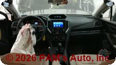 Vehicle photo 14
