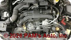 Vehicle photo 15