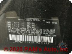 Vehicle photo 16