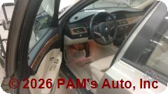 Vehicle photo 10
