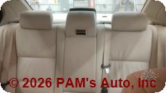 Vehicle photo 11