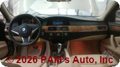 Vehicle photo 14