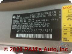 Vehicle photo 16