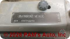 Vehicle photo 17