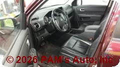 Vehicle photo 10