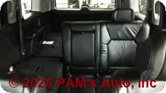 Vehicle photo 11