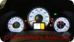 Vehicle photo 12