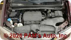 Vehicle photo 15