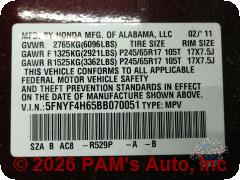 Vehicle photo 16
