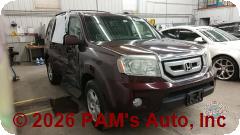 Vehicle photo 2