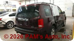 Vehicle photo 5