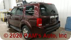 Vehicle photo 6