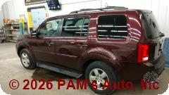 Vehicle photo 7
