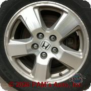 Vehicle photo 9