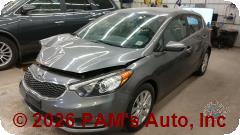 Vehicle photo 1