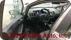Vehicle photo 10