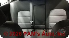 Vehicle photo 11