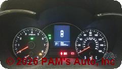 Vehicle photo 12