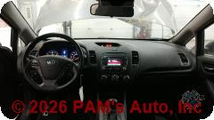 Vehicle photo 14