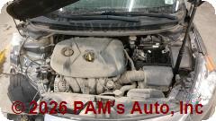 Vehicle photo 15
