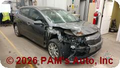 Vehicle photo 2
