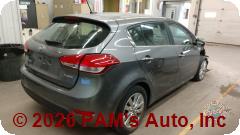 Vehicle photo 5