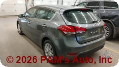 Vehicle photo 6