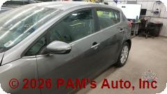 Vehicle photo 7