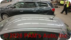 Vehicle photo 8