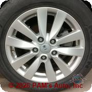 Vehicle photo 9