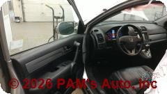 Vehicle photo 10