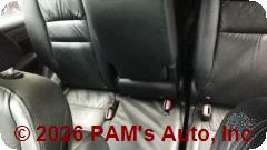 Vehicle photo 11