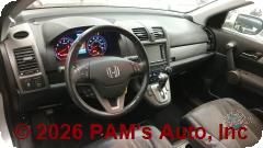 Vehicle photo 14