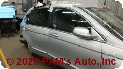 Vehicle photo 3