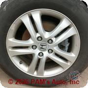 Vehicle photo 9