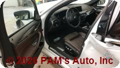 Vehicle photo 10