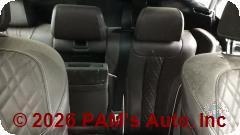 Vehicle photo 11