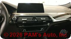 Vehicle photo 13