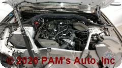 Vehicle photo 15