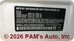 Vehicle photo 16