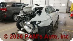 Vehicle photo 5
