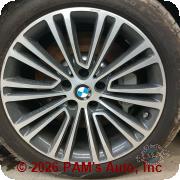 Vehicle photo 9