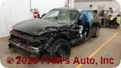 Vehicle photo 1
