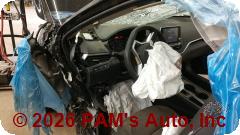 Vehicle photo 10