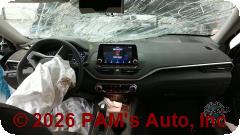 Vehicle photo 14