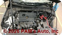 Vehicle photo 15